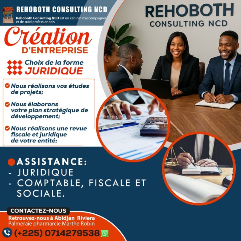 531823159_122113763762959322_6801556206890603348_n (1)