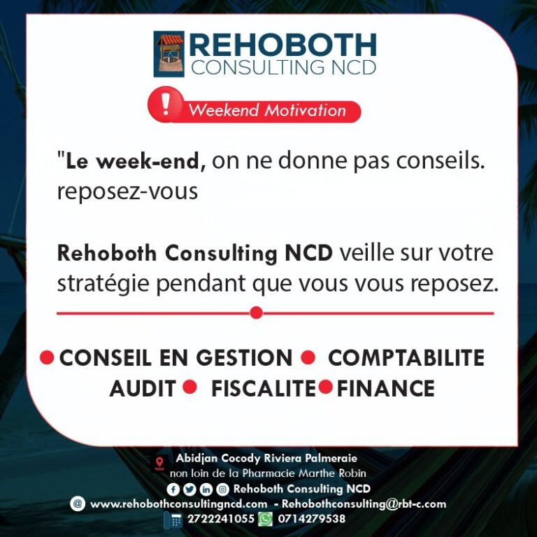 533384298_122115484694959322_7207240974403379918_n