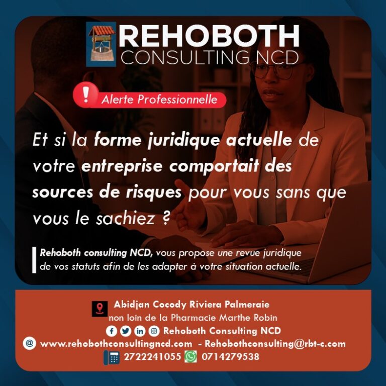 533404865_122114893772959322_6400175258283609228_n