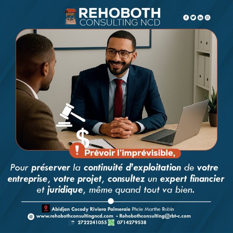 534839731_122116334210959322_8000927452507992253_n